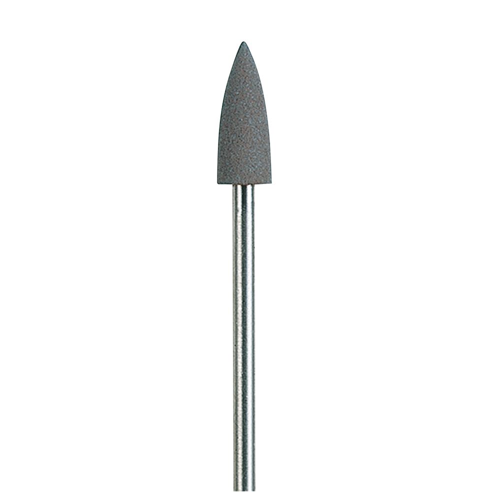 Exa Technik grau Hst 0669 100St