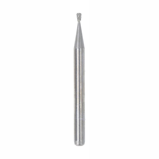 Diamant FG 010 007 5St