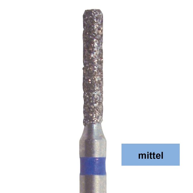 Diamant FG 841 008  5St