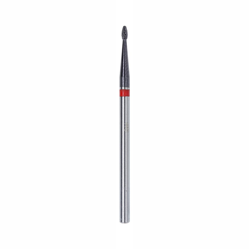 HM Fräse S277 140 014 Hst St