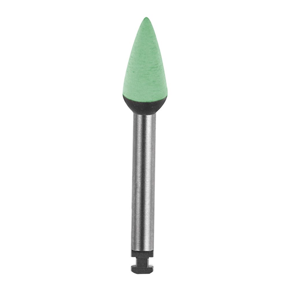 Diatech Zircopol plus 9703Hp040  Pa