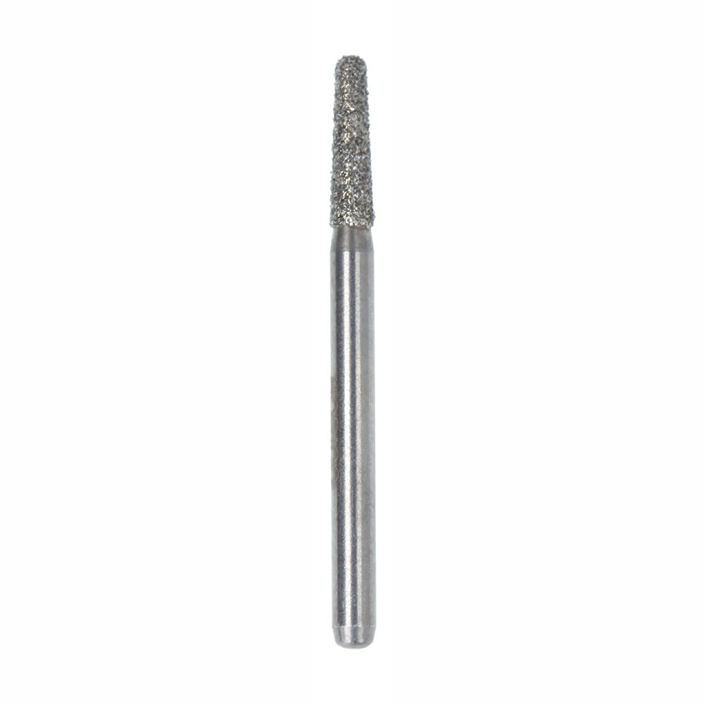 Diamant FG 545 016 5St