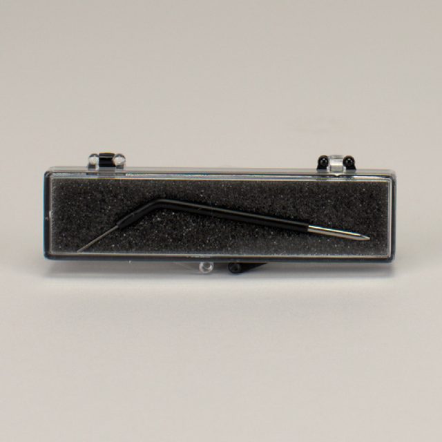 Elektrode Fig.31 80-461-31 St