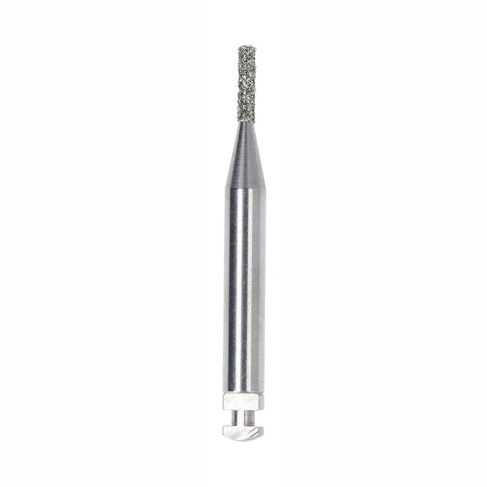Diamant W 109 010 St