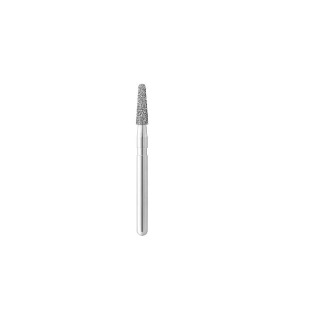 Intensiv Diamant FG 8417R 016  6St