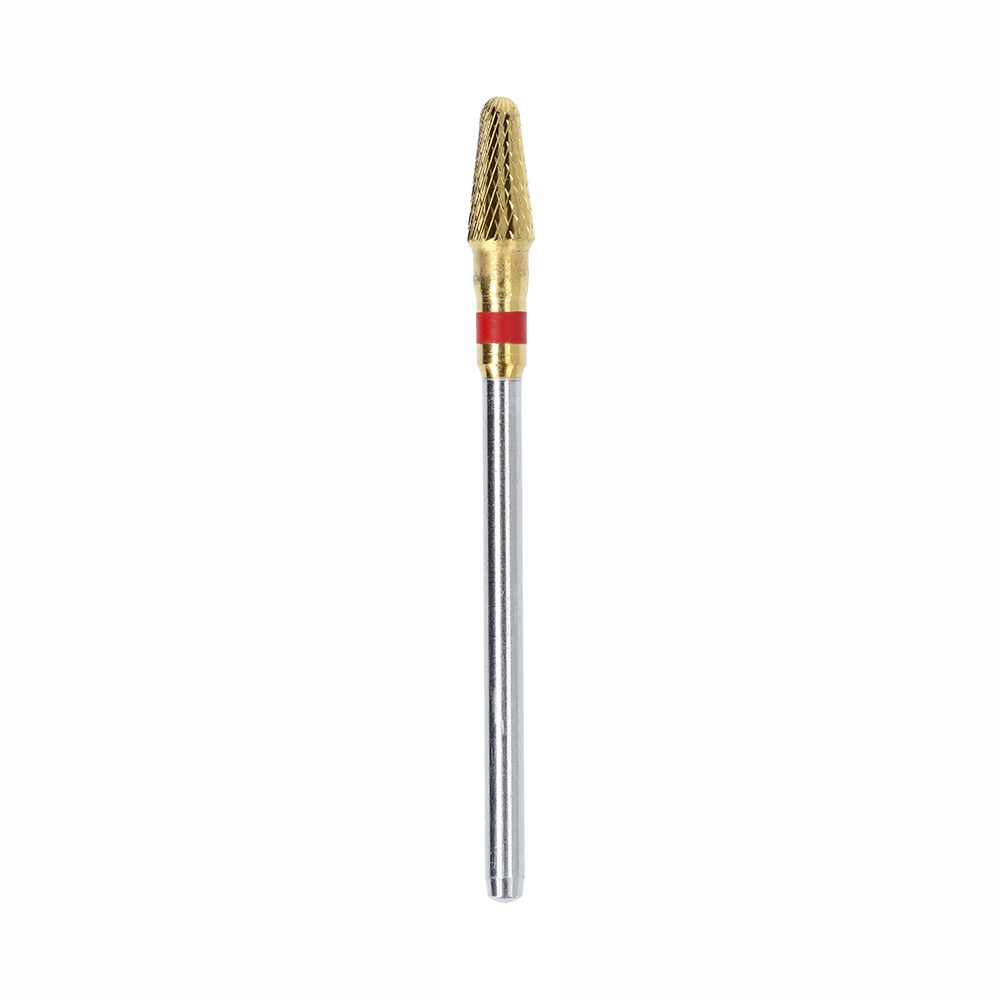 HM Fräse T198 140 040 Hst St