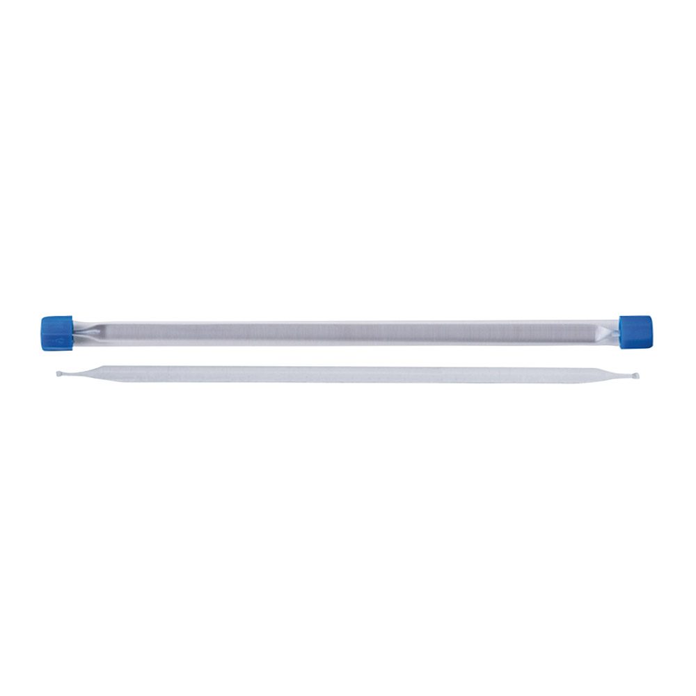 Magic-Glass-Stick, Stück