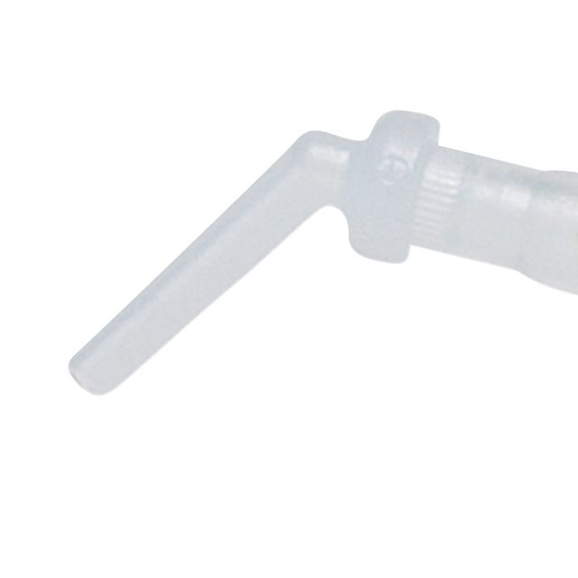 MultiCore Flow Intraoral Tips, 10 Stück