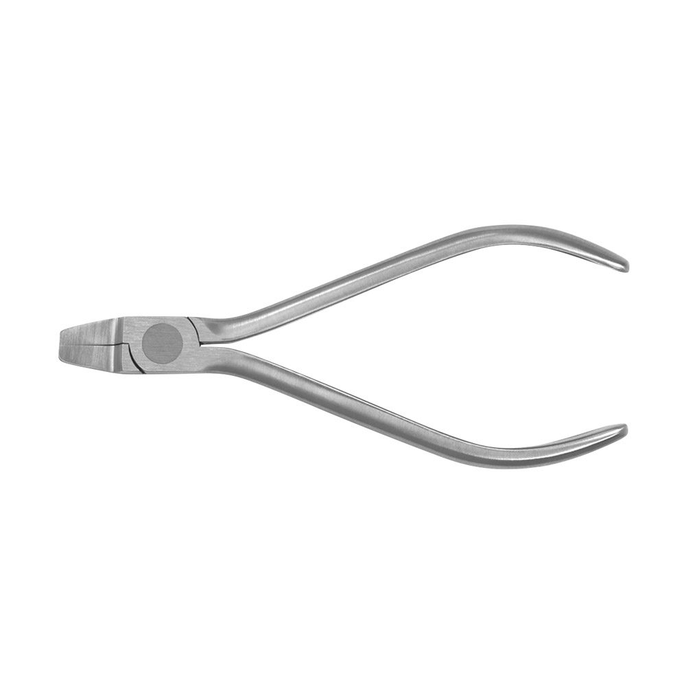 KFO Drahtbiegezange Bogen 1,27 mm, Stück