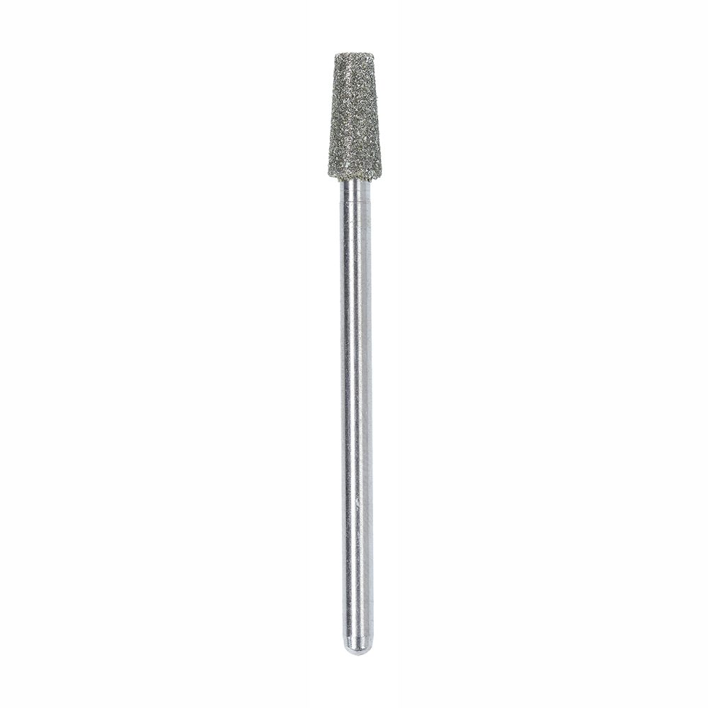 Diamant H 172 040 St