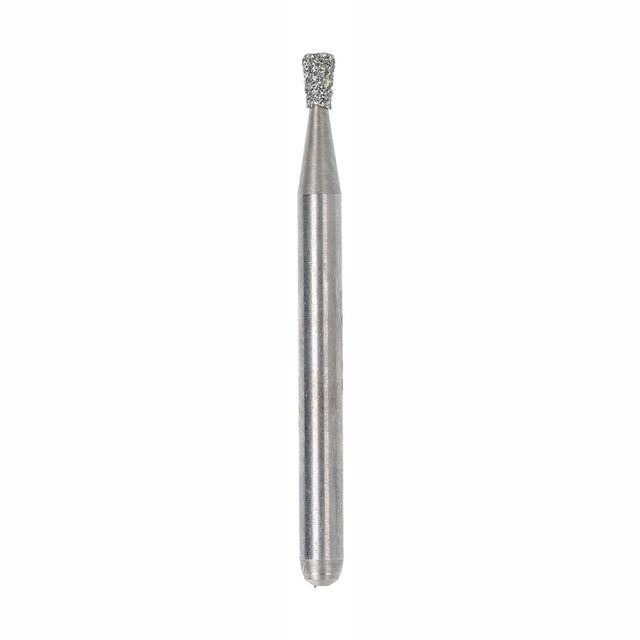 Diamant FG 010 012 5St