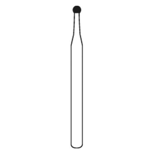 DiATECH HM Bohrer FG C1-012 5St