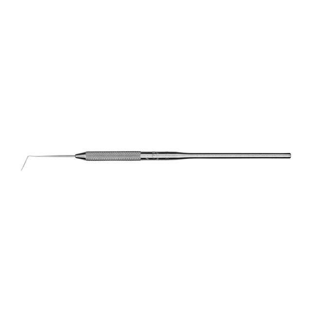 Sonde 6L Gr.30 9mm St