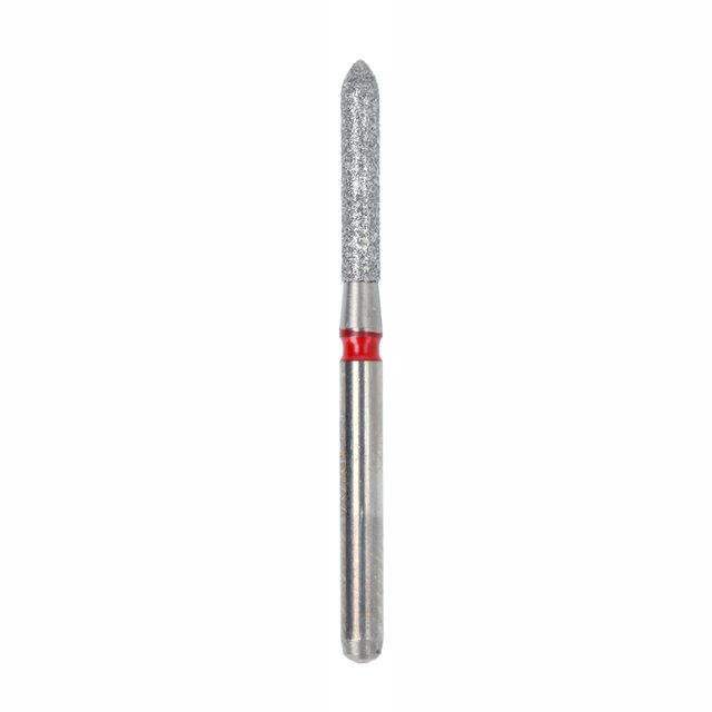 Diamant FG 289 014 C fein 5St