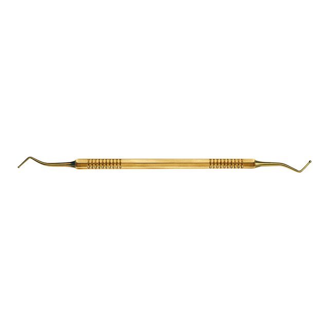 Füllungsinstrument f. Compo 4086-101  St