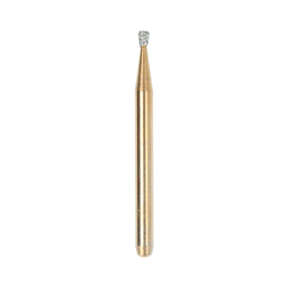 Löwen Diamant AU FG 010 010 5St