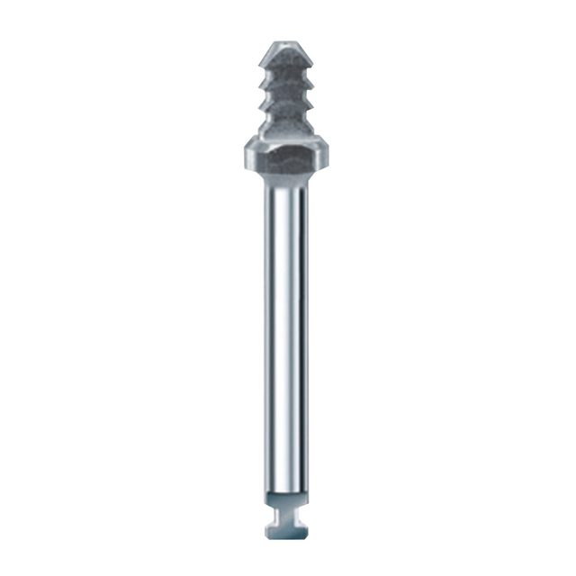 Mandrell Wst 4038 Flexi-Snap, 6 Stück