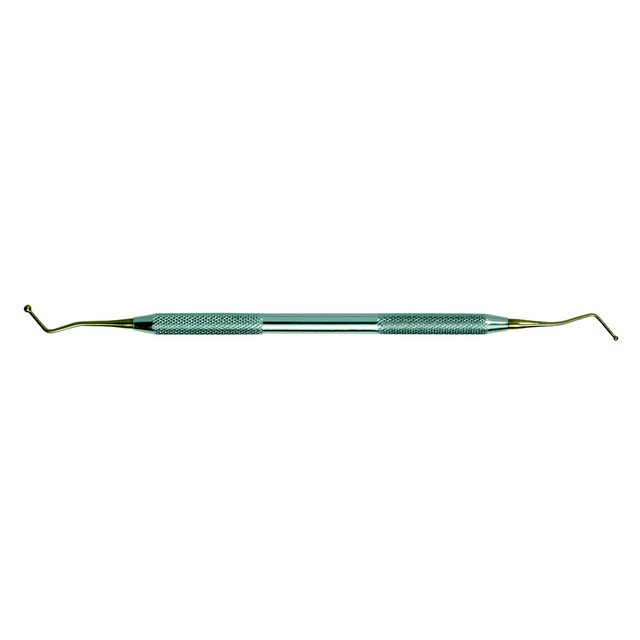 Modellierinstrument CMT 4, Stück