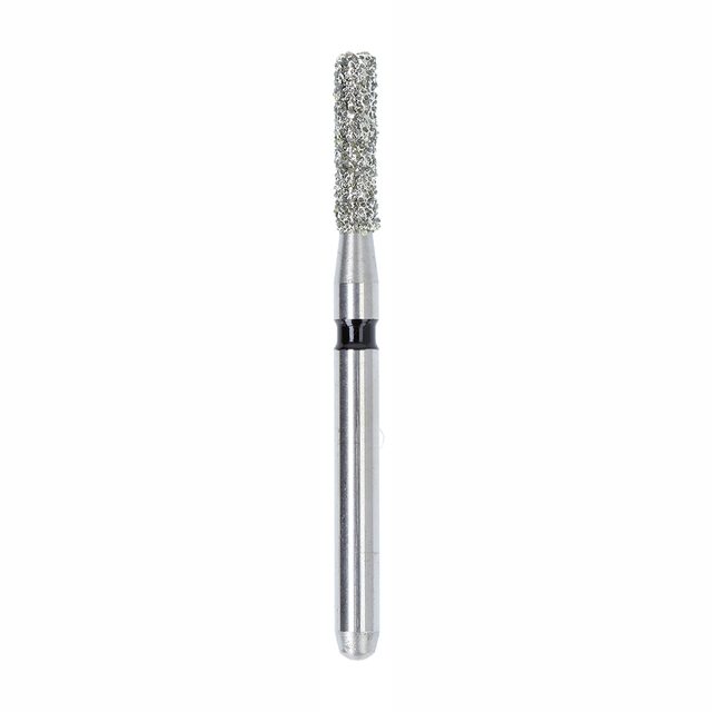 Diamant FG 110 016 X x-grob 5St