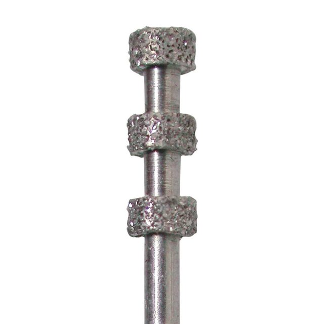 Diamant FG 834 016 5St