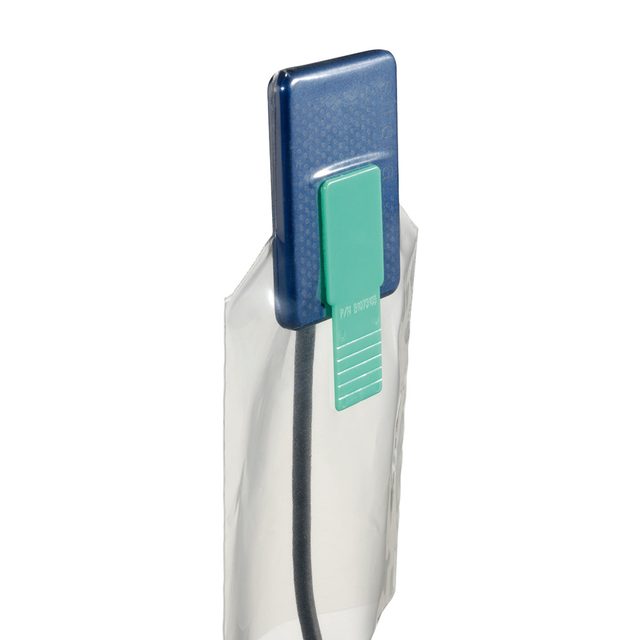 Hygieneschutz XIOS Sensor Gr.1, 300 Stück