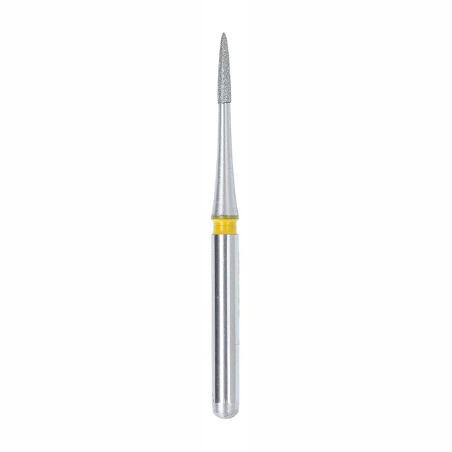 Diamant FG 540 008 F x-fein 5St