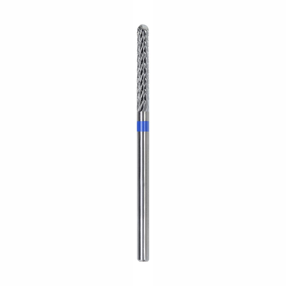 HM Fräse 144 190 023 Hst St