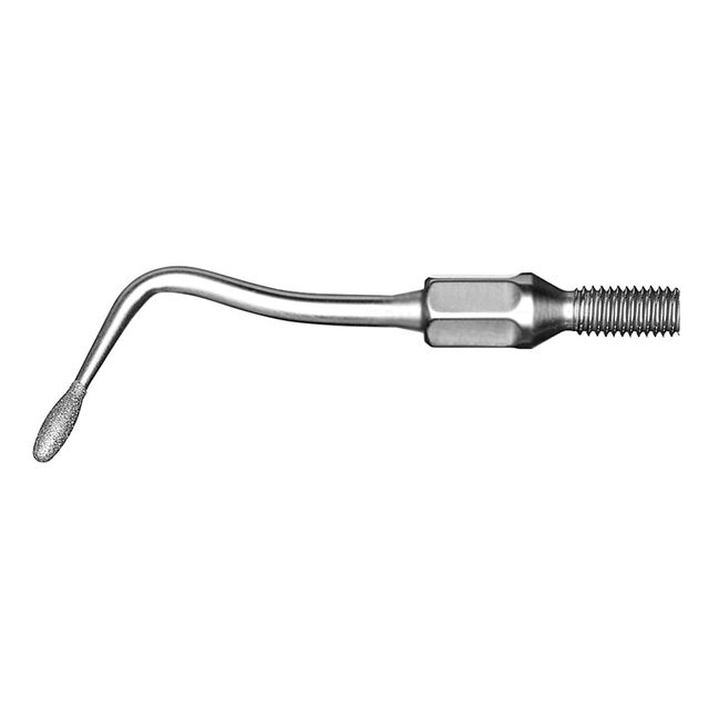 SONICflex Endo Spitze 66 St