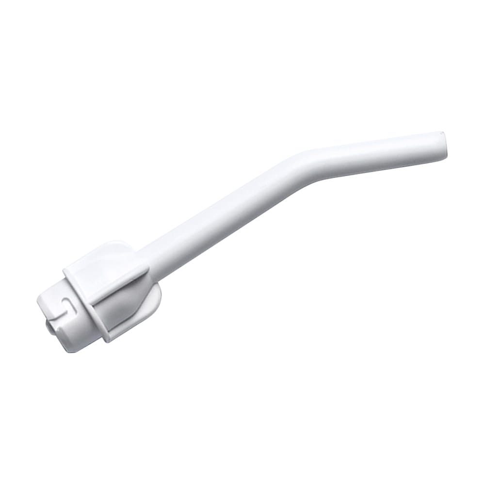 Pro-Tip Turbo Adapter SE137, Converter-Kit