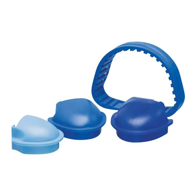 Wirosil Stabilisierungsring klein  Set