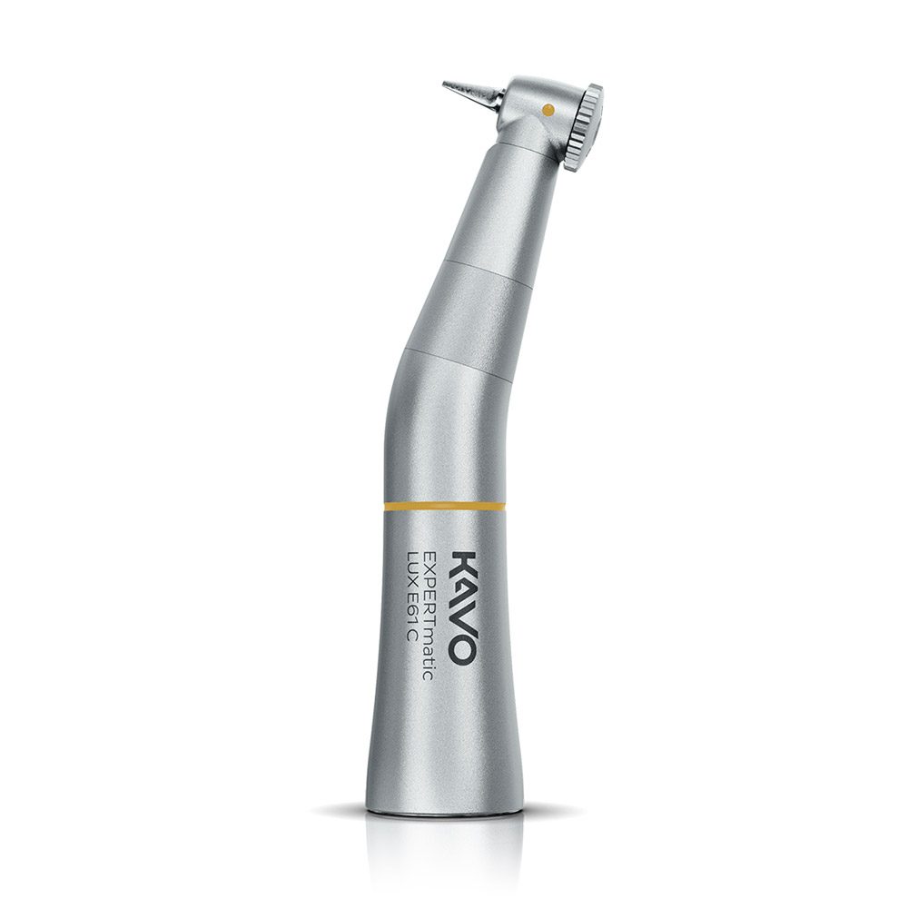 EXPERTmatic E61C St
