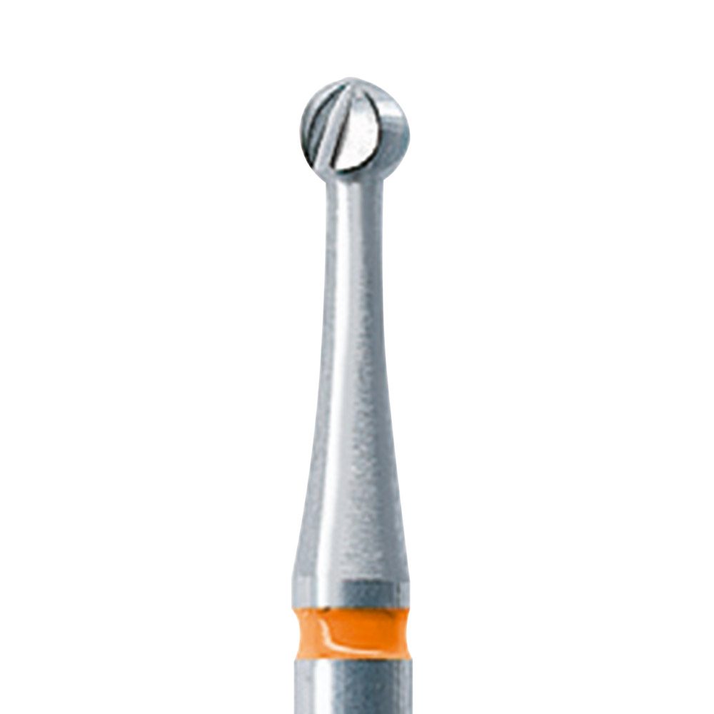 HM Bohrer Edenta Wst C1SDR.014 5St