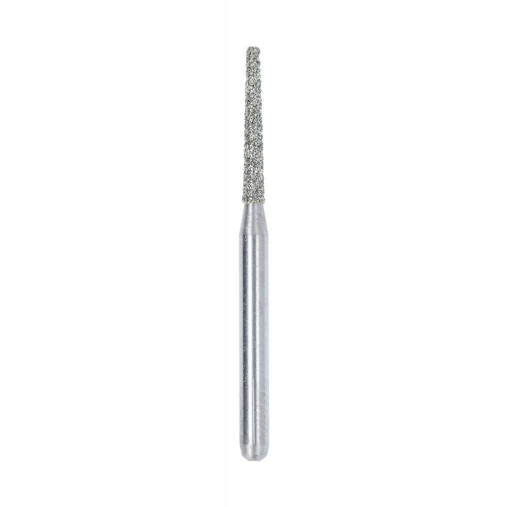Diamant FG 172 012 5St