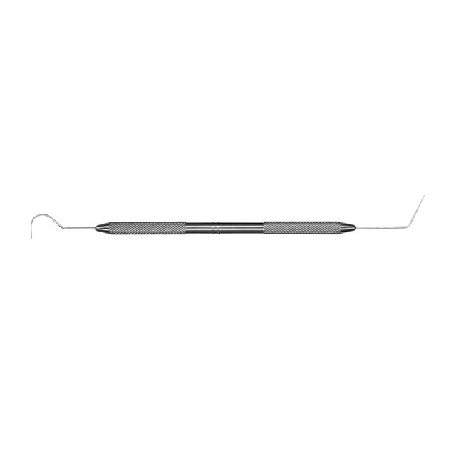 Sonde DG16/23 Gr.31 Endo St