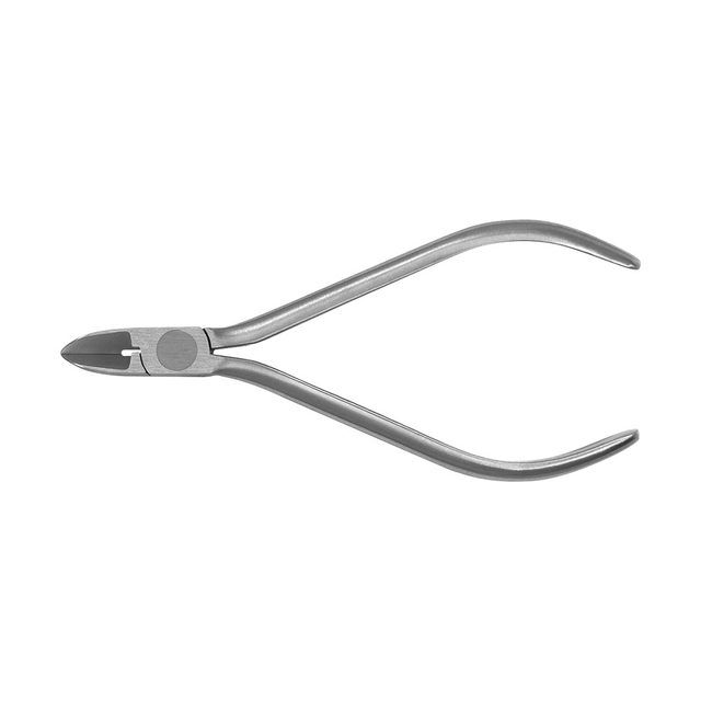 KFO Schneidezange Ligaturen mini, Stück