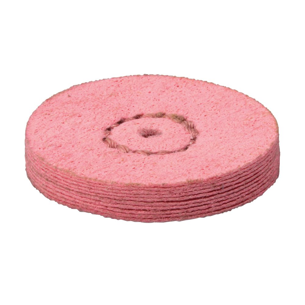 EVE Soft-Wheels unmontiert SW-R22f, 10 Stück