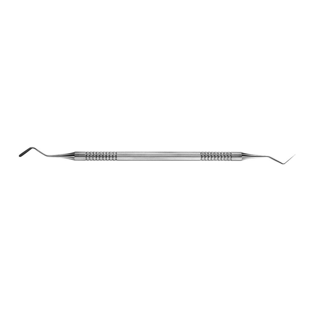 Spatel f. Composite 4088-10 Flex  St