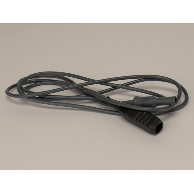 LHF Bipolar-Kabel 1,50m  St