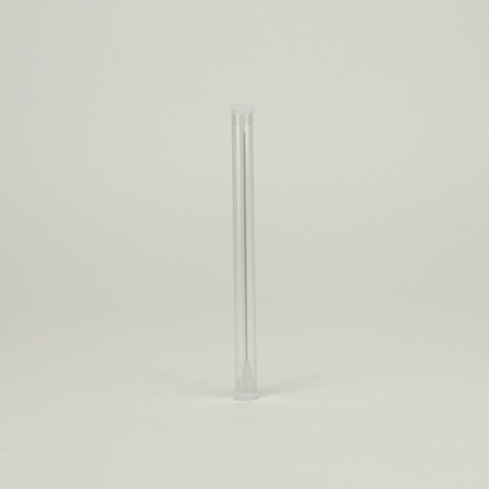 Reinigungsnadel lang 110mm DT-054St