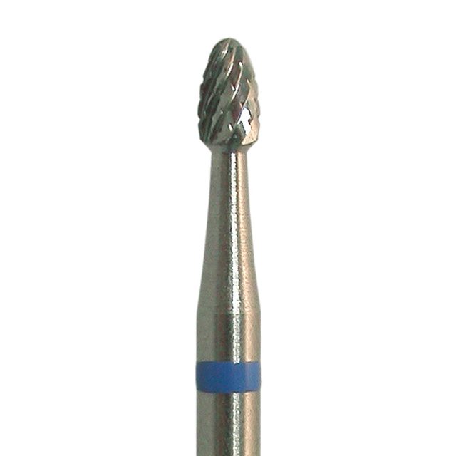 HM Fräse 73 MG 014 Hst mini 2ST