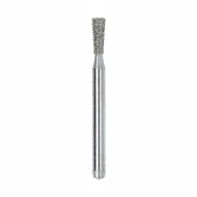 Diamant FG 225 016 5St