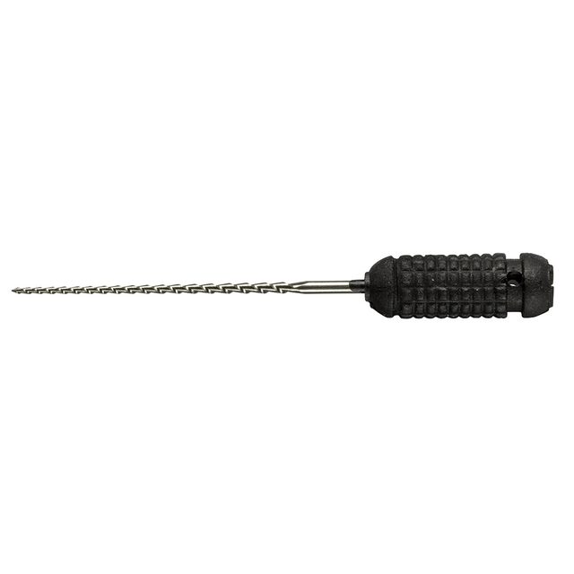 NiTi-S File #40 31mm 6pcs