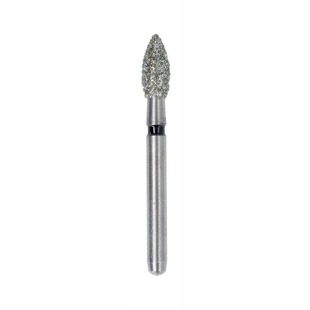 Diamant FG 257 023 X x-grob 5St