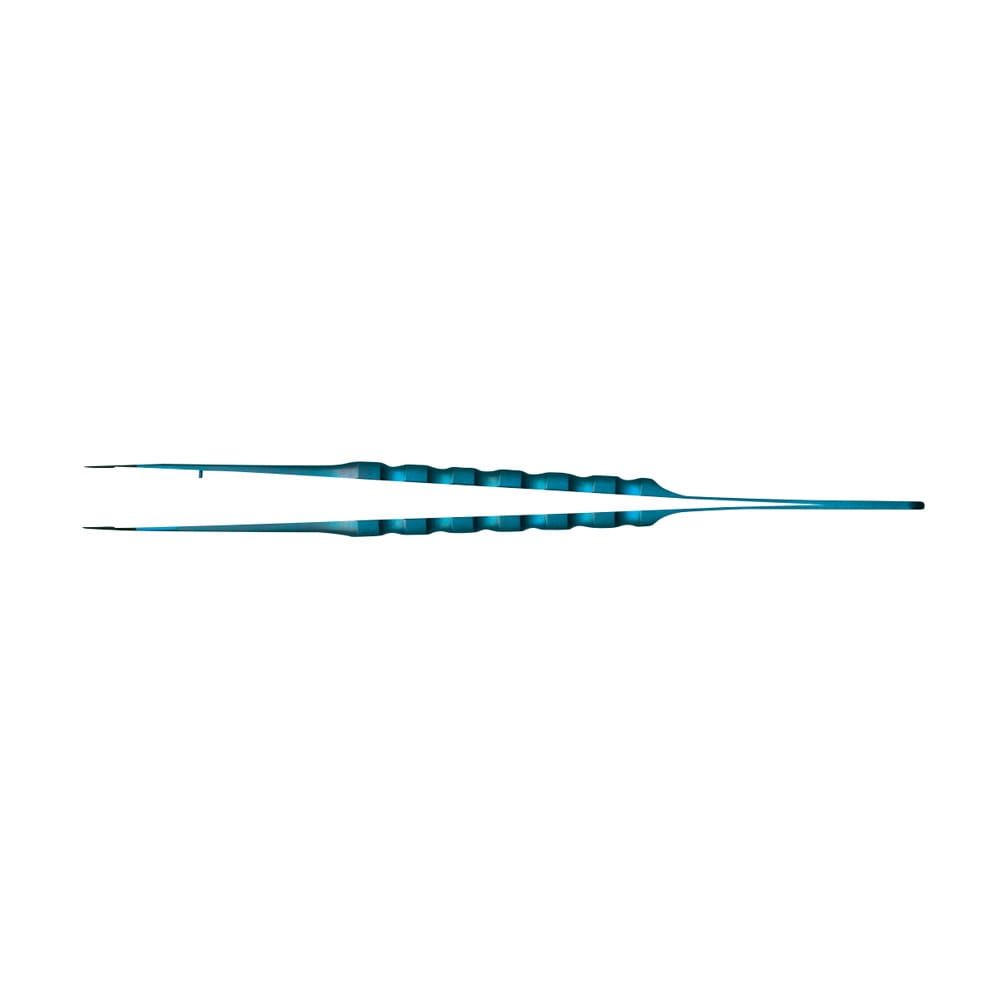 Pinzette Mikro Titan SinusLine St