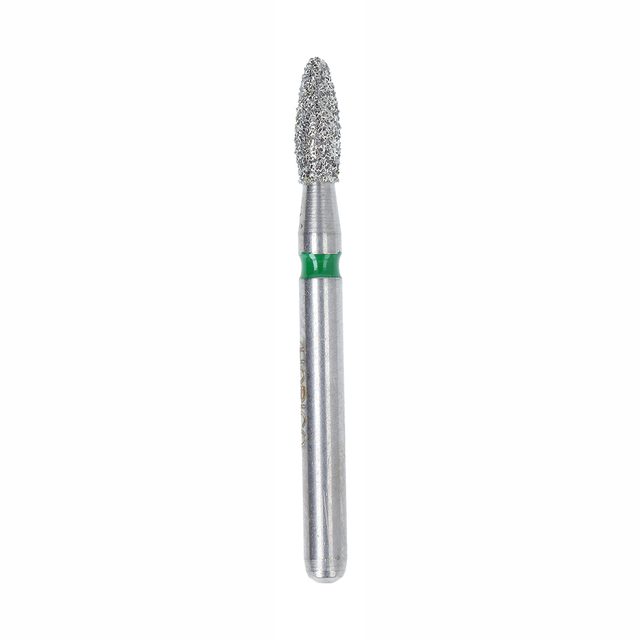 Diamant FG 277 018 G grob 5St