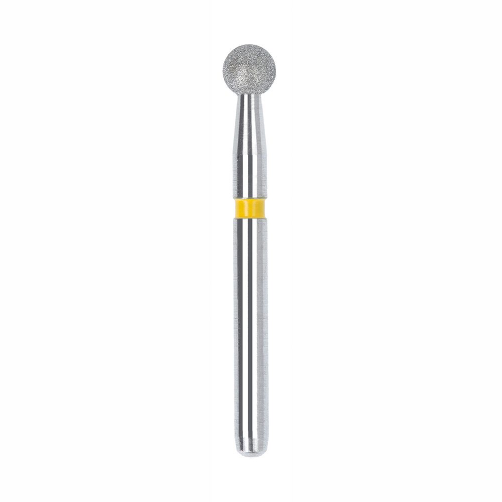 Diamant FG 001 025 F x-fein 5St