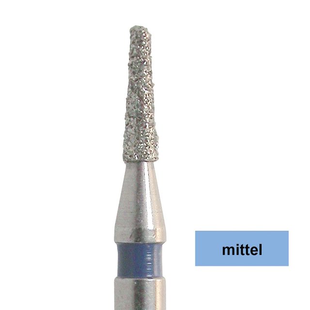 Diamant Hst 855 009 5St