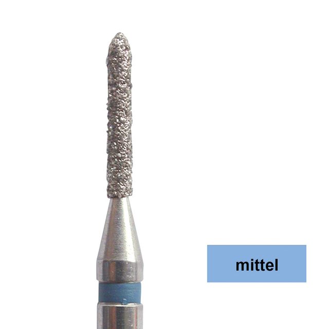 Diamant Hst 868 012 5St