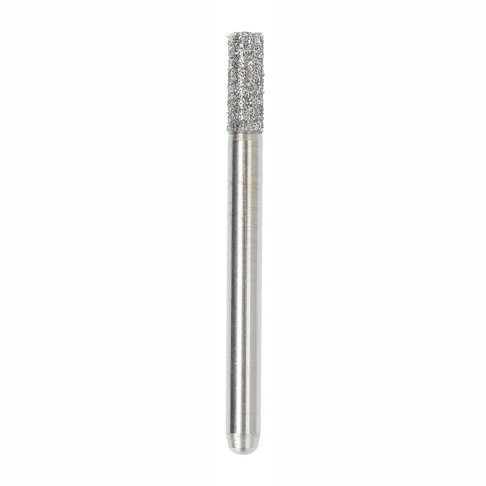 Diamant FG 109 016 5St