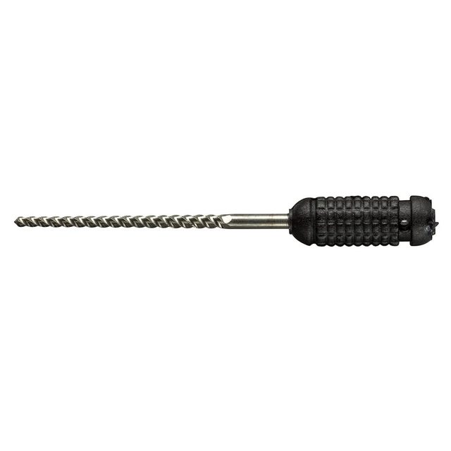 NiTi-K File 25mm size 80 6pcs